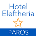 ParosHotel