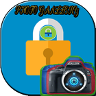 Gallery Pro icon