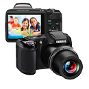 APK HD Camera ★ 2 ★