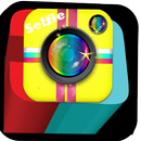 APK HD Camera Pro