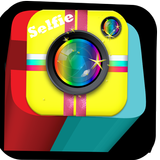 HD Camera Pro simgesi