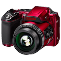 Magic Camera