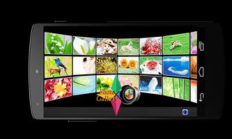 Photo Gallery স্ক্রিনশট 1