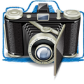 Zoom HD Camera 2