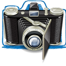 Zoom HD Camera 2 APK