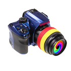 Zoom Camera icon