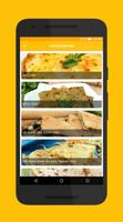 Paratha Recipes Ekran Görüntüsü 2