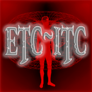ETC-ITC - Energy Trigger Communication APK