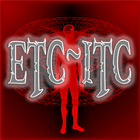 ETC-ITC - Energy Trigger Commu icon