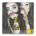 Para tu Mejor Amiga