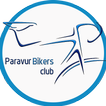 ”Paravur Bikers Club