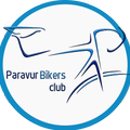 Paravur Bikers Club