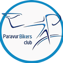 APK Paravur Bikers Club