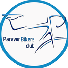Paravur Bikers Club icône