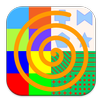 Simple Twister APK