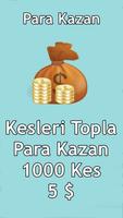 Eğlenirken Para Kazan স্ক্রিনশট 1