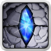 Ephemeral: Brick Breaker APK