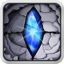 Ephemeral: Brick Breaker APK