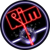 Rim APK
