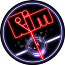Rim APK