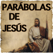 Parables of Jesus