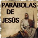 Parables of Jesus APK