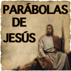 Parables of Jesus ไอคอน