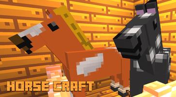 Horsecraft imagem de tela 2