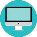 PC Monitor APK