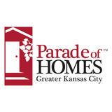 Kansas City Parade of Homes आइकन