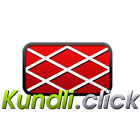 App.Kundli.Click Astrology Pro 图标