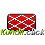 App.Kundli.Click Astrology Pro 图标