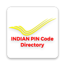 Indian PIN Code Directory APK