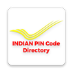 Indian PIN Code Directory