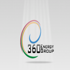 E360 Energy Saver Calculator icon