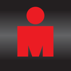 IronStrong Fitness Pro APK