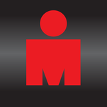 IronStrong Fitness Pro