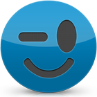 KnoCard Contact Manager icon