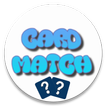 Card Match (Memory Game)