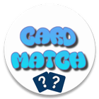 Card Match ícone