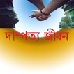 সুখী দাম্পত্য জীবন