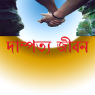 সুখী দাম্পত্য জীবন ícone