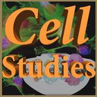 Basic Cell Studies (Biology) ไอคอน
