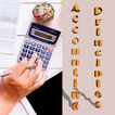 Accounting  Principles