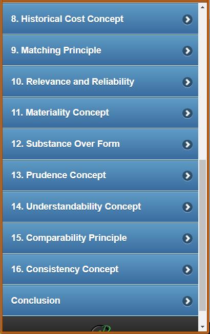 Accounting Principles For Android Apk Download Accounting Principles For Android Apk Download