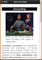 Basic Accounting screenshot 3