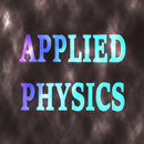 Basic Applied Physics APK