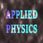 Basic Applied Physics APK