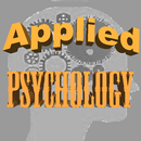 Basic Applied Psychology APK