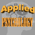 Basic Applied Psychology ícone